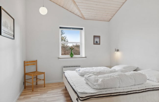 "Ljupco" - 500m to the fjord - Foto 13