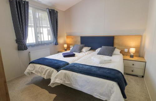 Bethany's Retreat - Foto 19