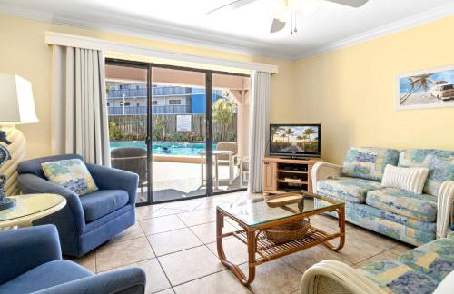 Ola Grande - Beachside Condos with Pool next to Cocoa Beach Pier - Photo 31