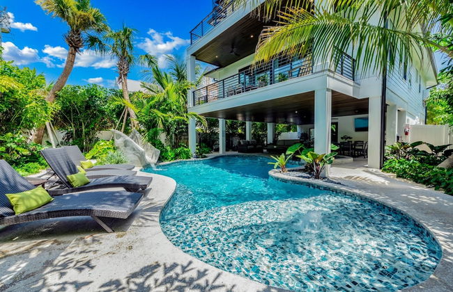 Shore Thing in Sarasota - Foto 3