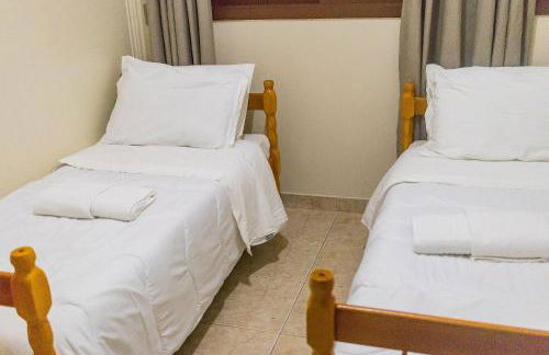 Condomínio Familiar - Aptos Novos e Completos - Foto 142