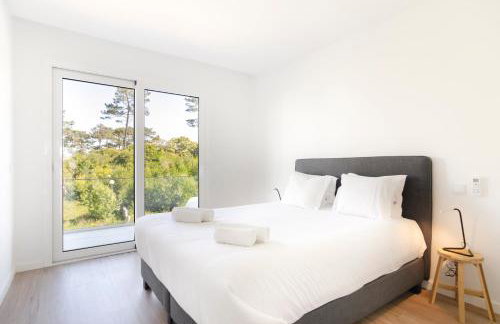 Ocean Views - New Private Condominium with Pool & Sea Views - Foto 48