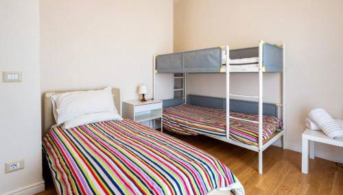 VIOLA HOME - Photo 4