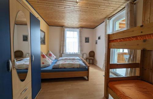 Ferienwohnungen Langer - Foto 12