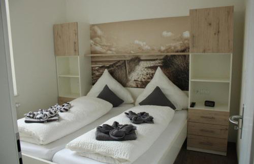 Gästehaus Sophie Randa - Photo 39