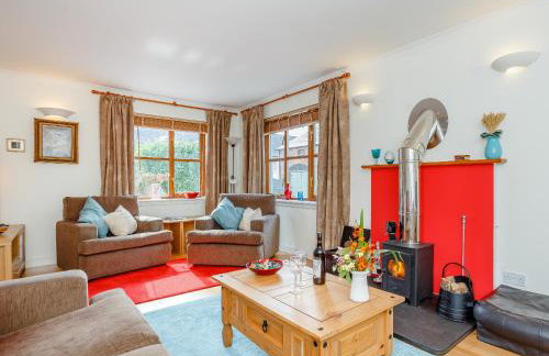 Caldon Cottage - Foto 2