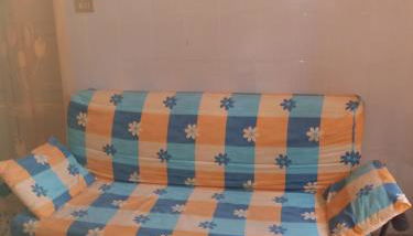 Monolocale in via San Sebastiano Ficarra - Foto 4