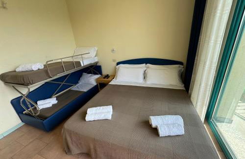 Bellariva appartamenti - Foto 49