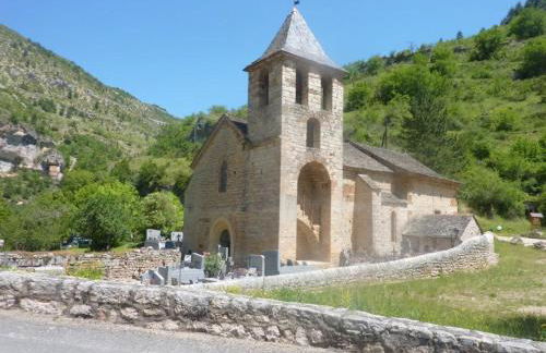 LA PETITE MAISON D'ARNAL - Foto 43