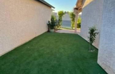 Water Front Sweet Home - Photo 46