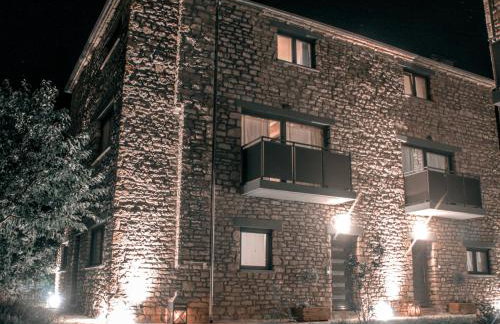 Epirus Stone Suites - Foto 40