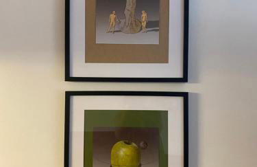 Apartament Zdrój Lądek - Foto 17