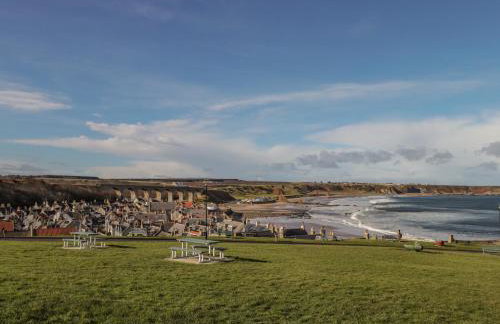 1 Seafield Street - Foto 50