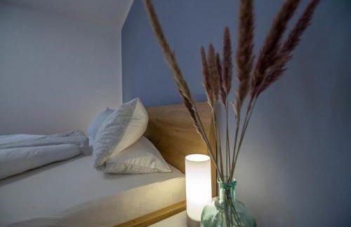 Vineyards Pommern - schönes Ferienhaus Nähe Cochem Mosel - Foto 27