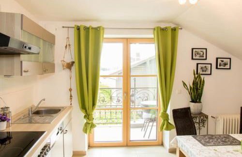 Auf'm Reifnhof - Foto 45