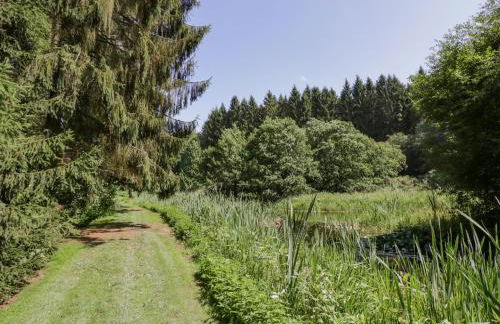 Betty's Barn - Foto 26