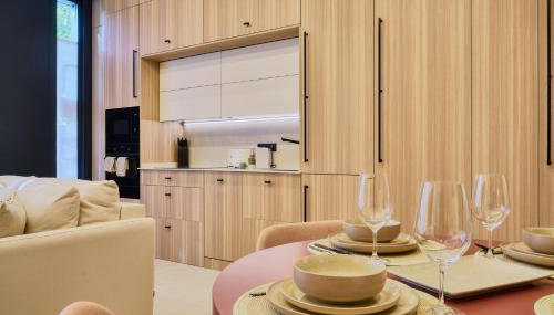 Snob Suite - Foto 5