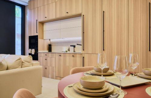 Snob Suite - Photo 14