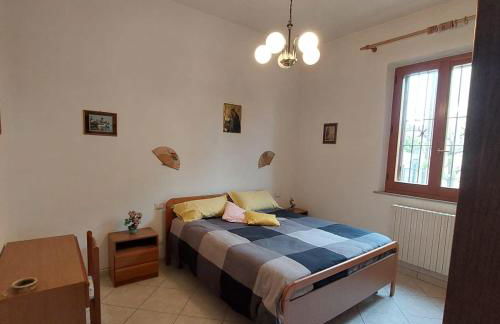 La Casa di Rina - Foto 22