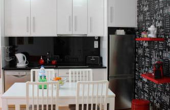 FeelCoimbra Apartamento Santa Cruz - Foto 37