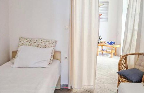 3 Bedroom Stunning Home In Karlobag - Foto 21