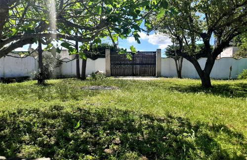 Salento Appartamenti - Foto 19