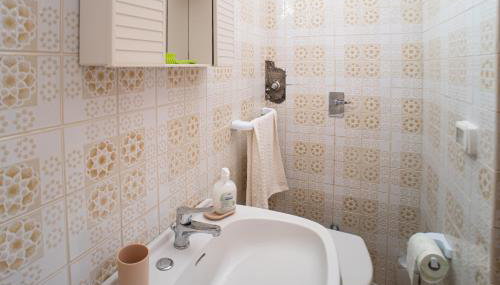 Casa Dorotea - Foto 2