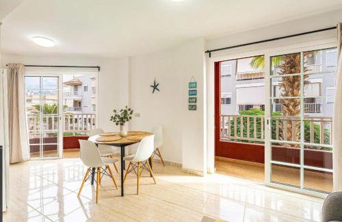 Starfish San Juan - Foto 8