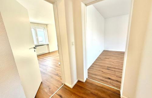 Bright and spacious 3BR Apartment with brand new kitchen and balcony - Foto 6