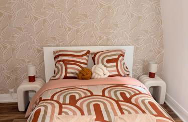 Literie d'exception, luxe calme et confort - Foto 19