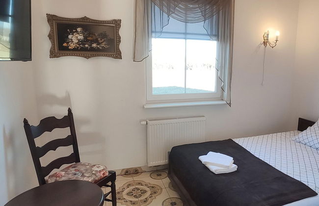 Holiday Home Darlowo Near Beach & Lighthouse - Photo 3