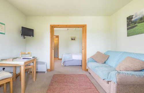 Kenilworth Garden Accomodation - Foto 22