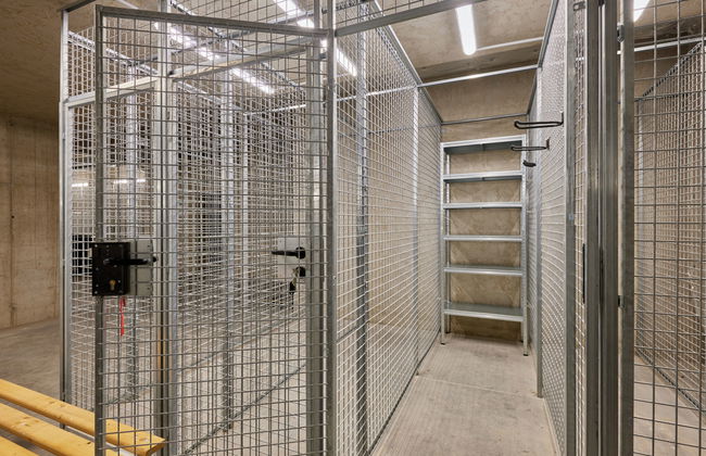 Černý Důl - Foto 26