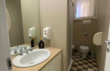 Viva Accomodation - Foto 1