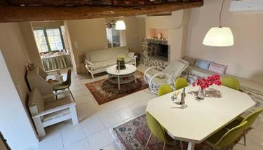 Traditional maisonette just 15' from Kalamata - Foto 2
