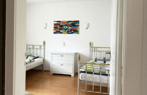 Modern Apartment in Troisdorf - Foto 3