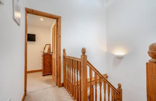 2 Bed in Knayton oc-b35995 - Foto 22