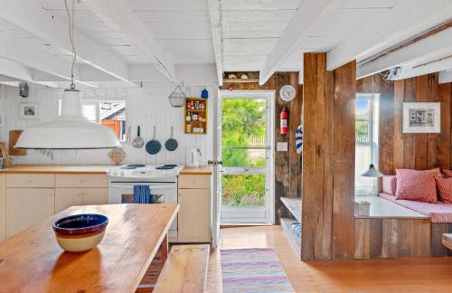 Fire Island Gem - Foto 6