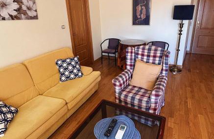 Apartamento vital centrico - Foto 10