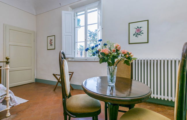 Fattoria di Scaletta - Foto 64