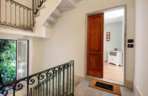 Casa Dica Santa Margherita Ligure - Foto 37