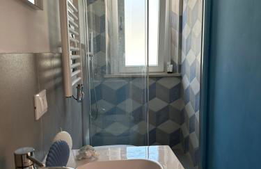 Da Claudio e Ivana - Foto 3