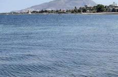 The house of the islands Sea view - Foto 15