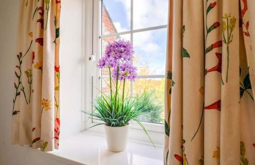 Poppy Cottage - Photo 18