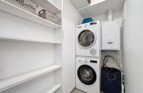 L'Instant paisible - Foto 24