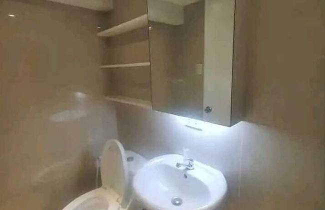 Fort Victoria - Foto 13