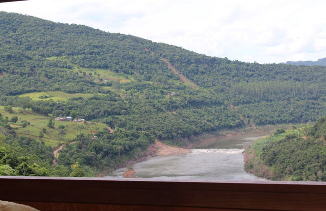 Pousada Vila Felicita - Foto 57