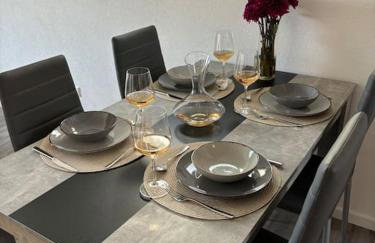 Ferienwohnung in der Südpfalz - Foto 11