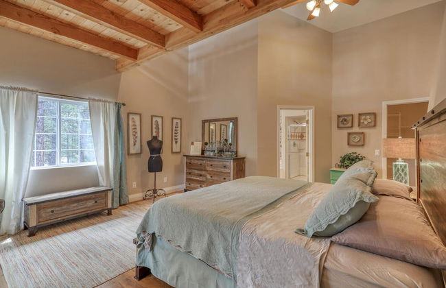 The Snow House - Foto 5