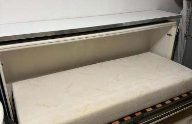 RICCIO BLU pochi passi dal mare - Foto 22